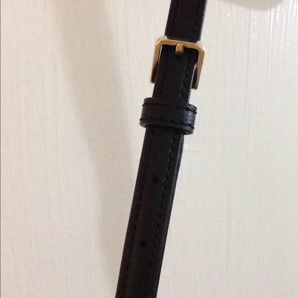 Kate Spade New York women's black handbag - Picture 13 of 13